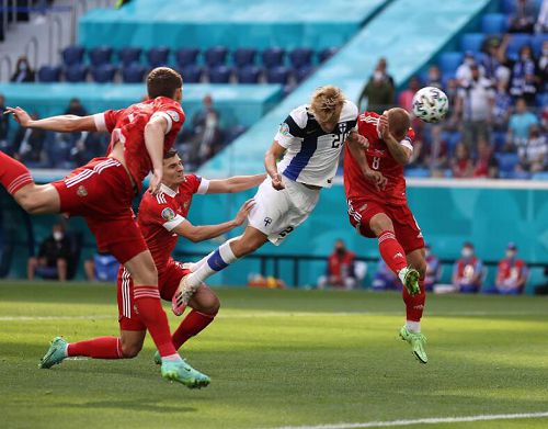  2026世界杯预选赛激战正酣：多支劲旅提前锁定席位，亚洲区竞争白热化  